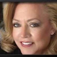 Kathy Quinn