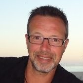 Guy Vanhalewijck