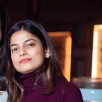 Tanya Singh