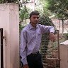 Parimal Rakshit