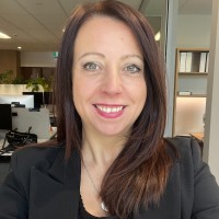 Melinda Young