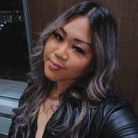 Sharlene Soto-Aguda