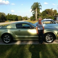 michele(missy) schroeder