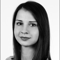 Sylwia Kular