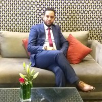 Hakim Zaoui