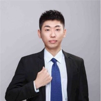 Yuchen Zhang