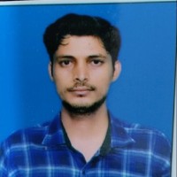 Anjan Tripathy