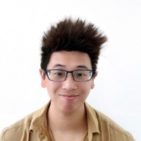 Brian Ko