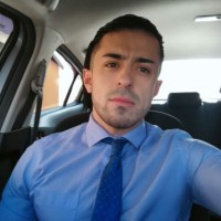 Juan Sequera