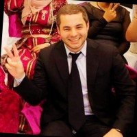 Kamel Khlifati