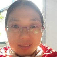 Susan Chou