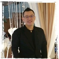 candra kurniawan