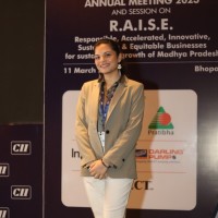 Muskaan Khatri