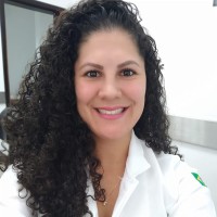 Jacqueline Do Nascimento