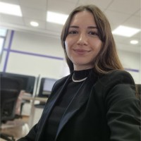 Carolina Mali