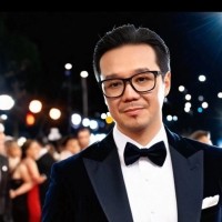 Azman Syah