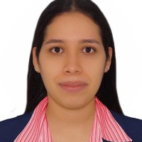 Angie Paola Racines Vanegas