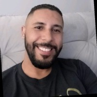 Rafael Peres
