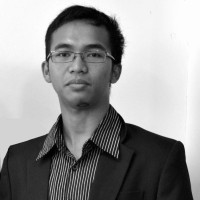 Herry Ardiansyah