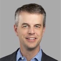 Jeff Reisenberg