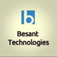 Hari Besant