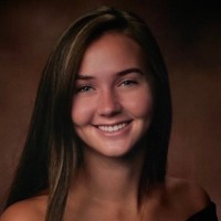 Bailey Kuhn