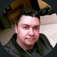 Denis Cabral