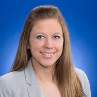 Katie Carpenter