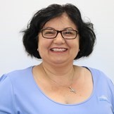 Ratka Boskovski