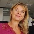Angélique RINALDI