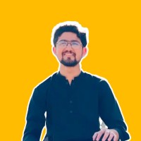 Muhammad Saad