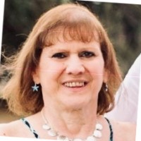 Linda Cheesic