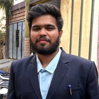 Dinesh Venkat