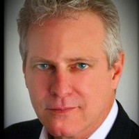 Steve Moss