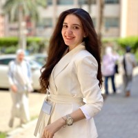 Ola Nasser