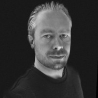 Mike de Bruin