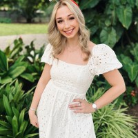 Natasha Sanders