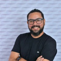 Herbert Almeida
