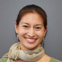 Donielle (Lehia) Comeau