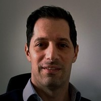 Saif A.