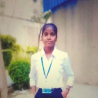 Guddi .