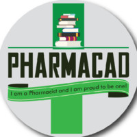 PHARMACAD GPAT NIPER PharmaMBA Pharmacy Semester