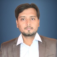 Sidhant Kumar