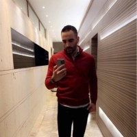 Dren Nallbani