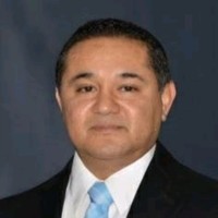 Carlos Lara