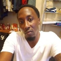 Denard Pinckney