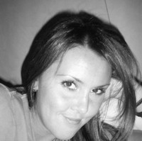 Gillian De Mello
