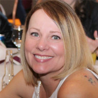 Tara Hublou