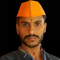 Santosh Kokare