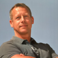 Dennis Schulz